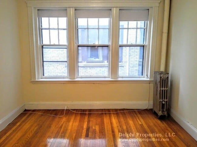 Photo - 5 Lothian Rd Unit 23