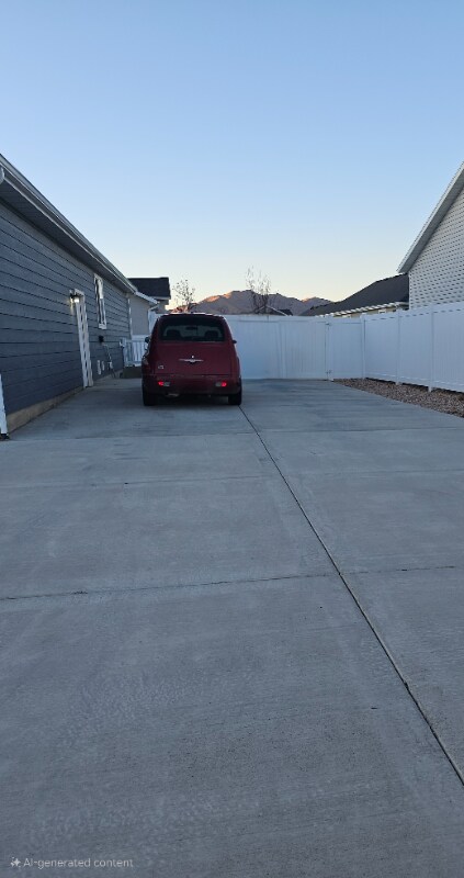 Photo - 292 Braeburn Ln