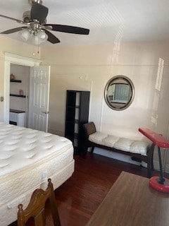 Photo - 457 Front St