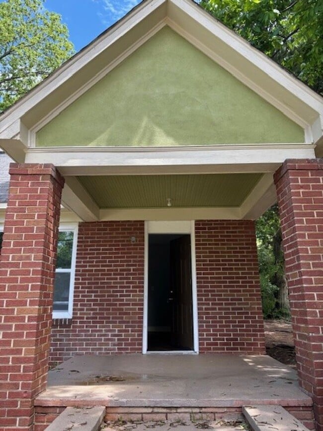 The Beer Can House - The Beer Can House