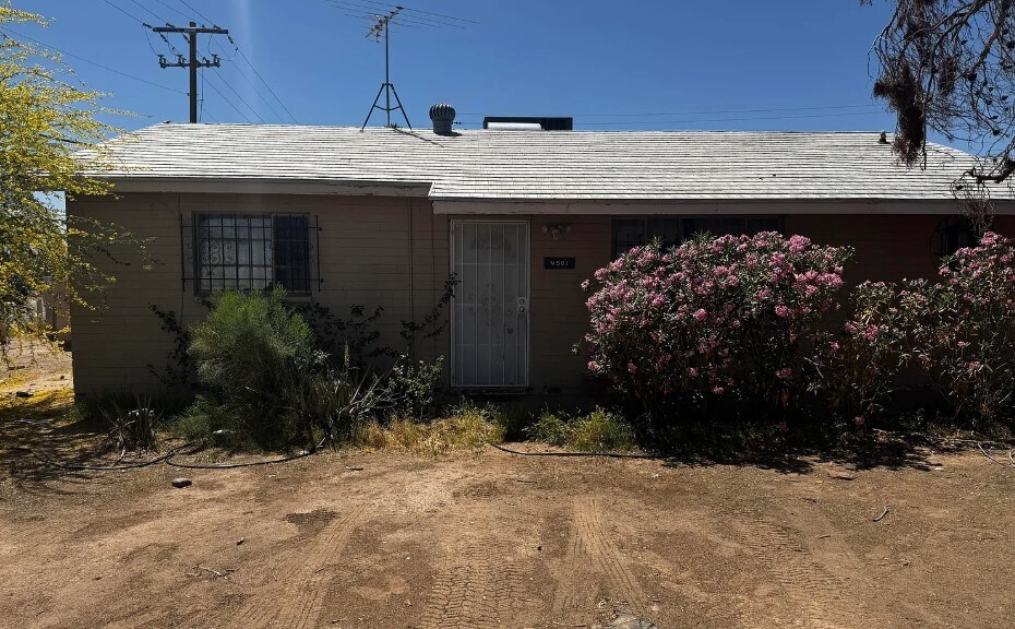 Photo - 4501 W Indianola Ave (Phoenix, AZ)