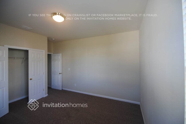 Photo - 16733 Winston Oaks Ct