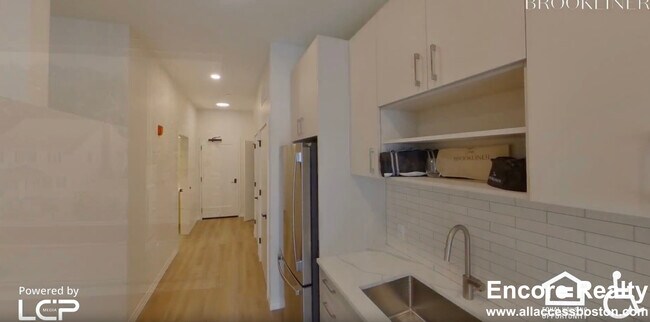 Photo - 5 Washington St Unit 205