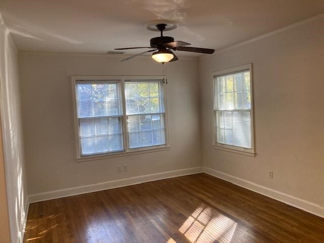 Photo - 3280 Southern Ave