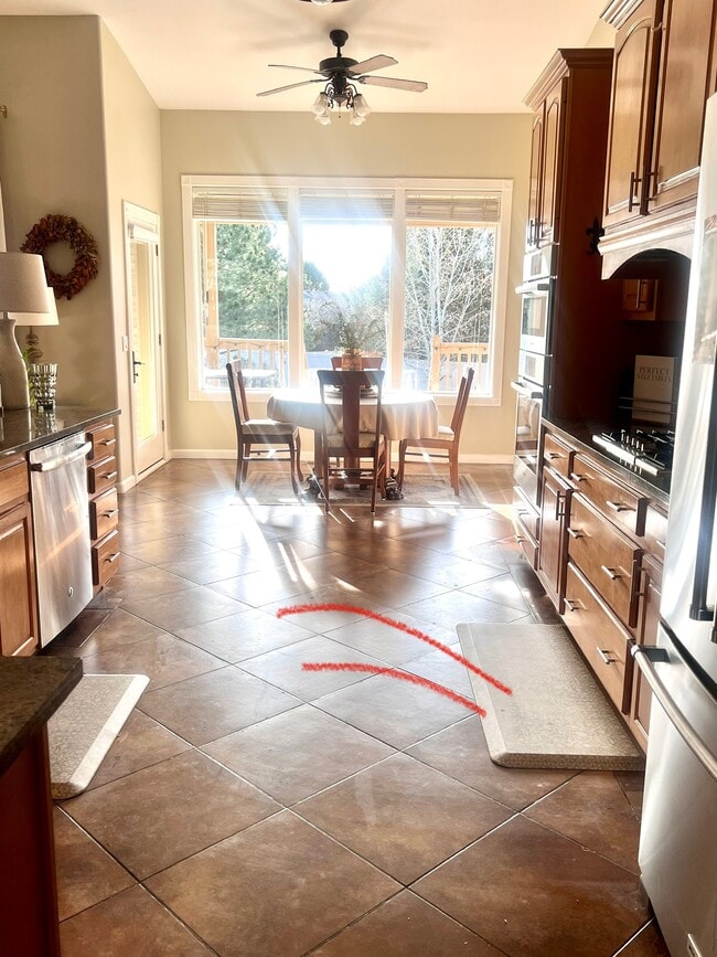 Photo - 3441 Masterson Cir