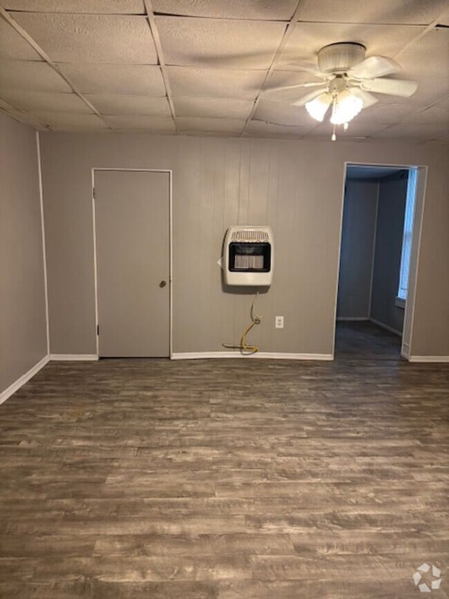 Building Photo - 1419 Cumberland Ave Unit 3 Rental