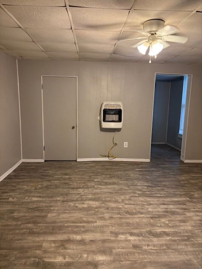 Photo - 1419 Cumberland Ave Apartment Unit 3