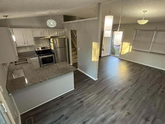 Photo - 7785 Kiowa Way