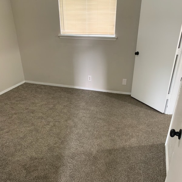 Photo - 107 E Kaw Ave Unidad 10