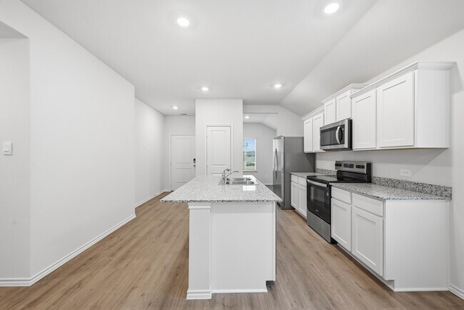 Photo - 4306 Carnation Dr