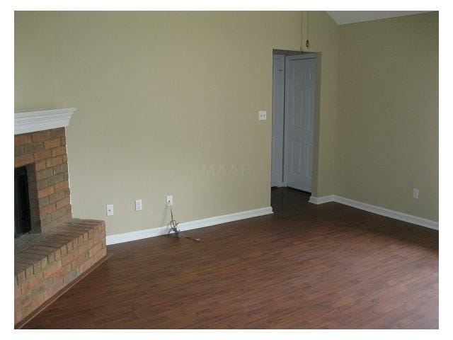 Photo - 9274 Charly Hill Ln