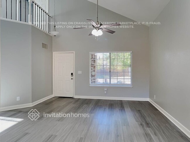 Photo - 4052 Tawny Meadow Way