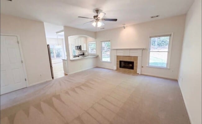 Photo - 3722 Havenmist Cove