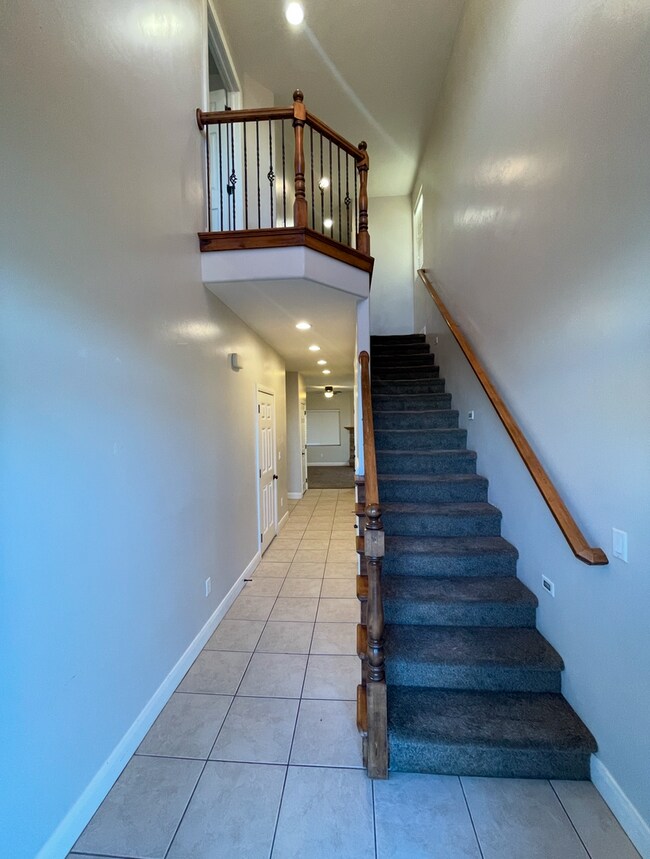 Photo - Cedar Blvd Home Available!