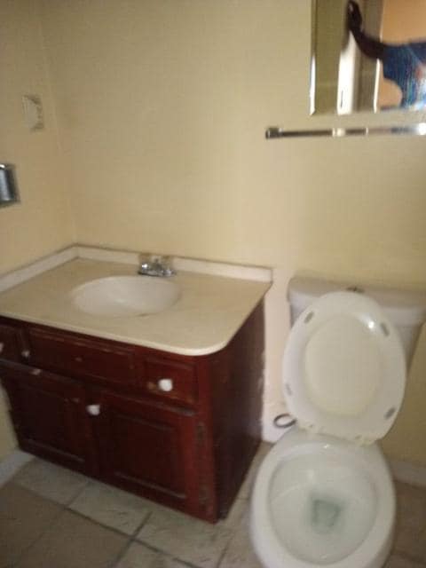 Photo - 2744 Harbor Station Rd