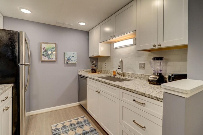 Photo - 400 William Hilton Pkwy Unit ID1309199P