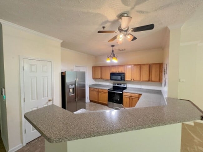 Photo - 158 Ellis Drive