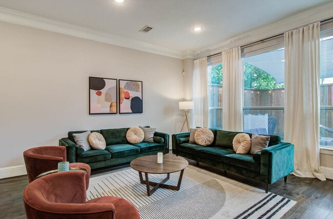 Photo - 5530 Kiam St Unidad ID1019540P