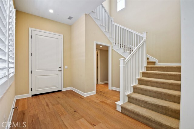 Photo - 105 Field Poppy