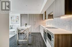 Photo - 19 Bathurst St Unit 1705