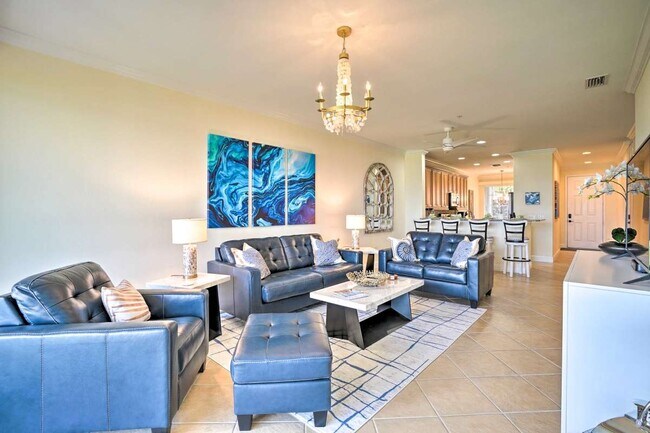 Photo - 28424 Altessa Way Unidad 101