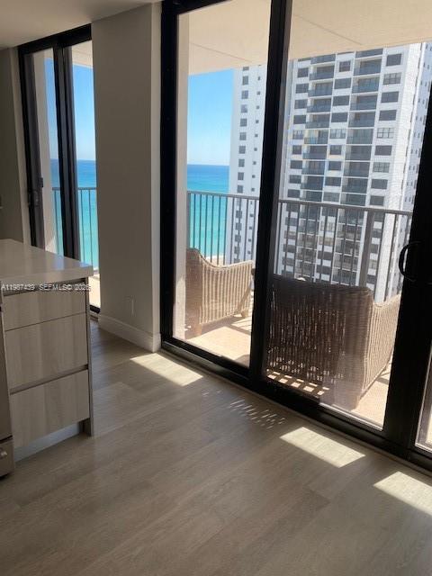 Photo - 2201 S Ocean Dr Unit 1507
