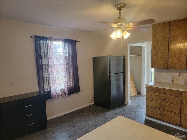 1012 N Glasscock Rd Unit B