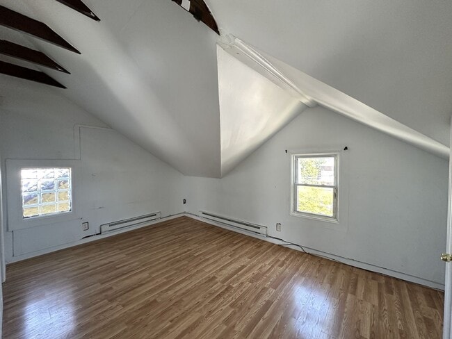 Photo - 84 Guilden St Unidad C