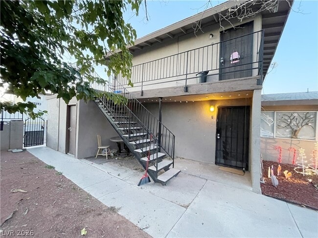 Photo - 3217 Arlene Way