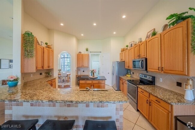 Building Photo - 17480 Sterling Lake Dr Rental