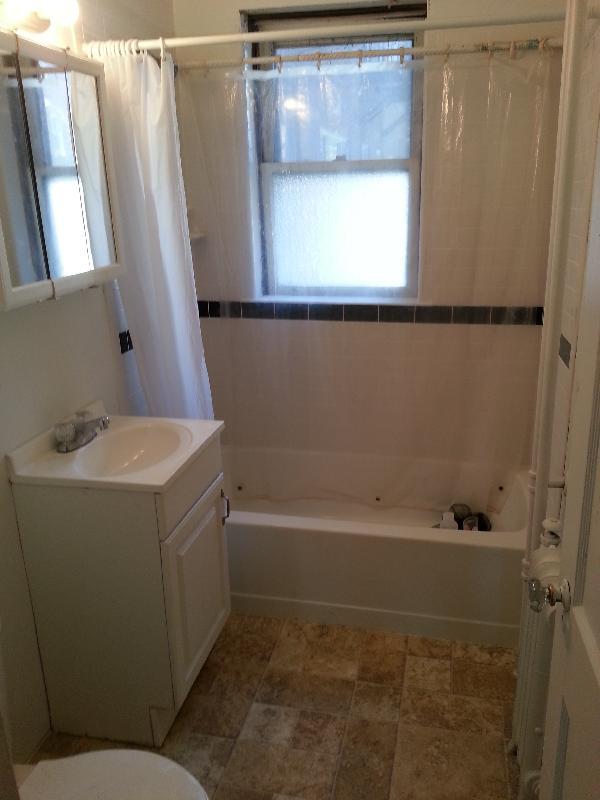 Photo - 1615 Commonwealth Ave