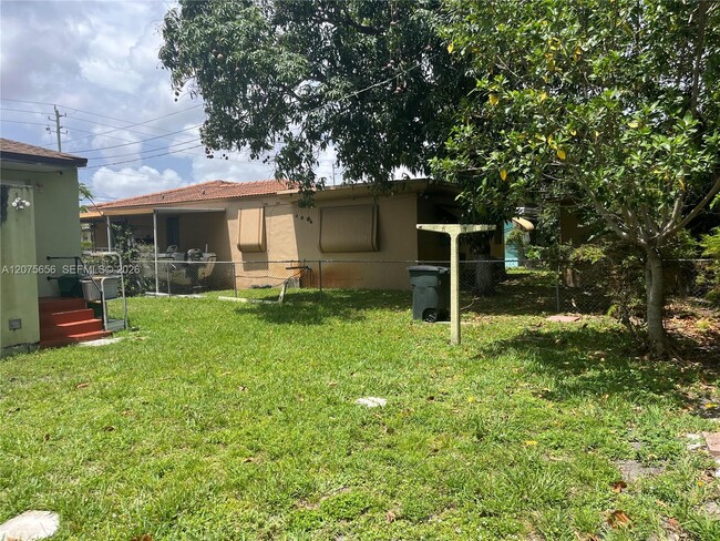 Photo - 1851 NW 51st Terrace