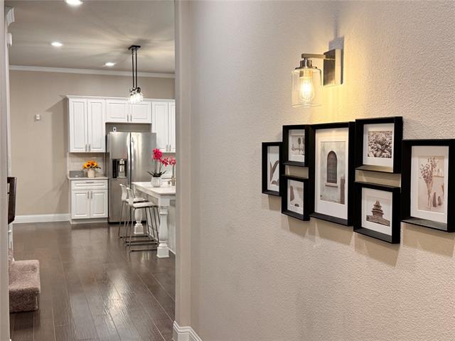 Photo - 17730 Bottlebrush Dr