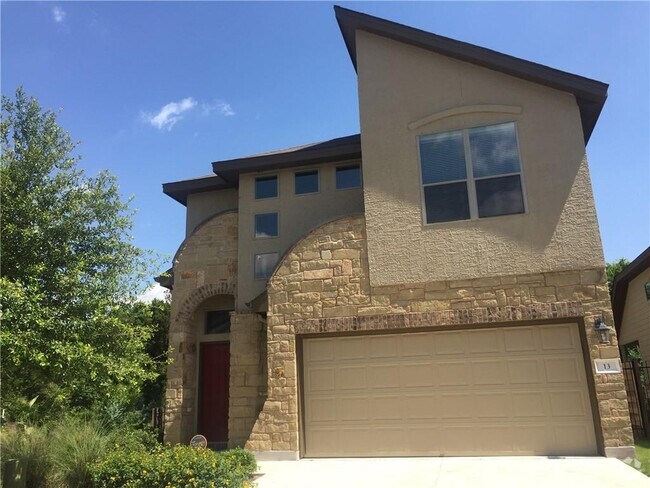 Building Photo - 2101 Rivers Edge Way Rental