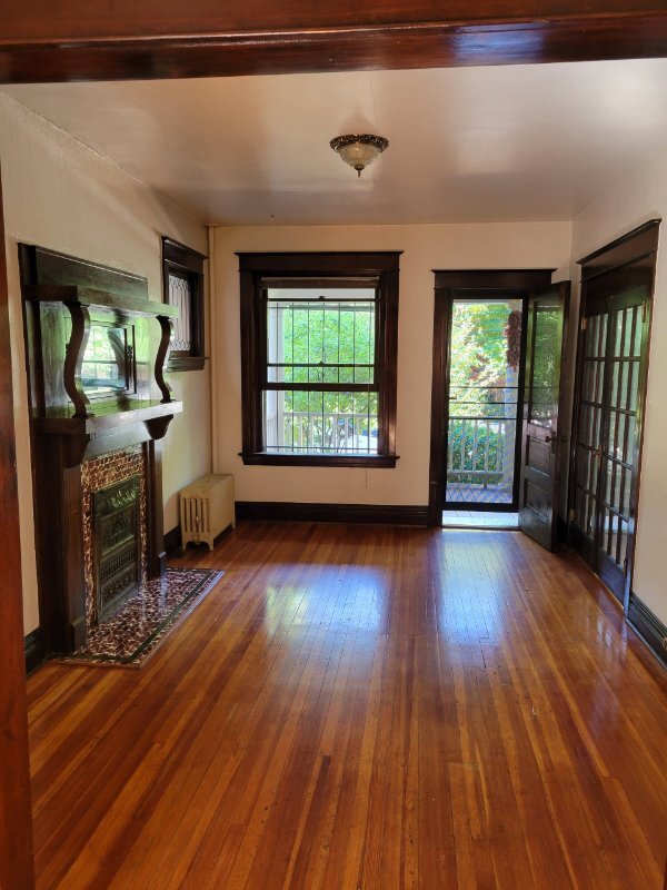 Photo - 1248 Pennsylvania St