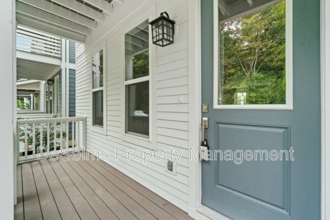Photo - 759 Mill Creek Meadow Dr