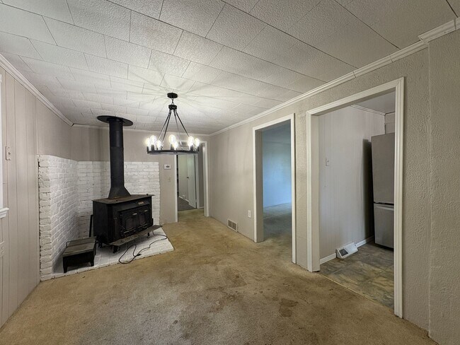 Photo - 224 Beach St House