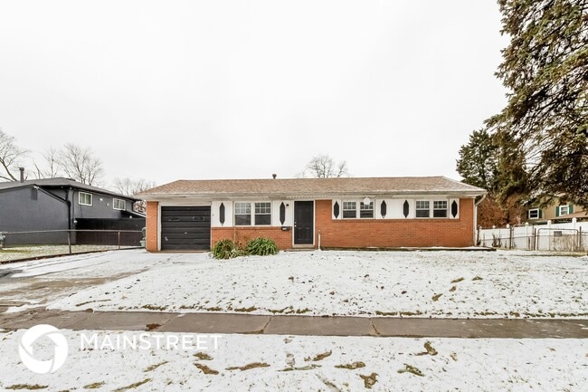 Photo - 4793 Carbondale Dr