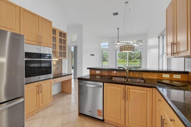 Photo - 7976 Monarch Ct