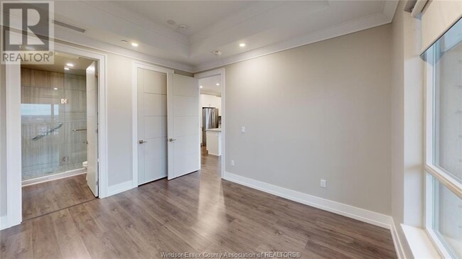 Photo - 121 King St W Unit 509