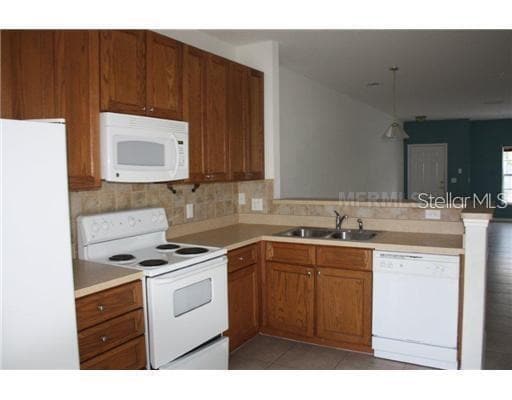 Photo - 10127 Regent Park Dr Unit 2505
