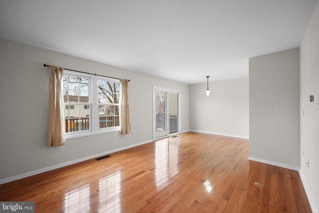 Photo - 2921 Lexington Ct