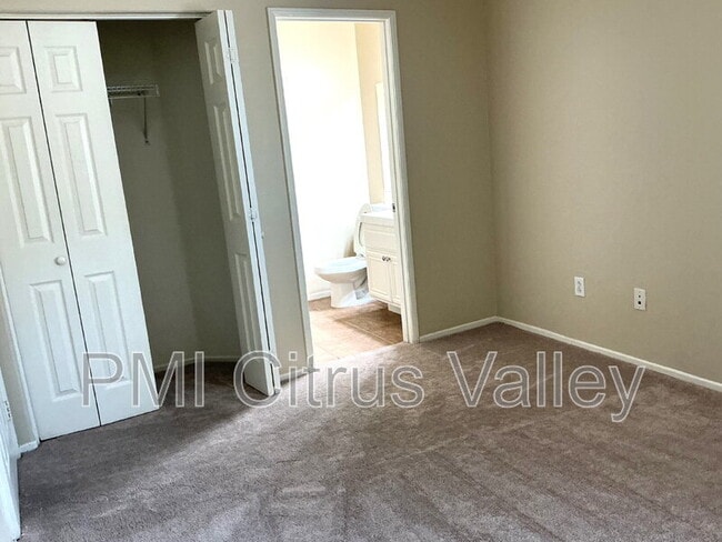 Photo - 1250 Berylstone Dr