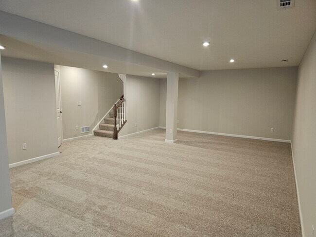 Photo - 508 Alicia Kelton Dr