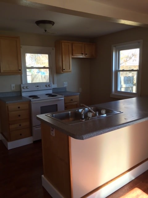 Photo - 126 E Vine St