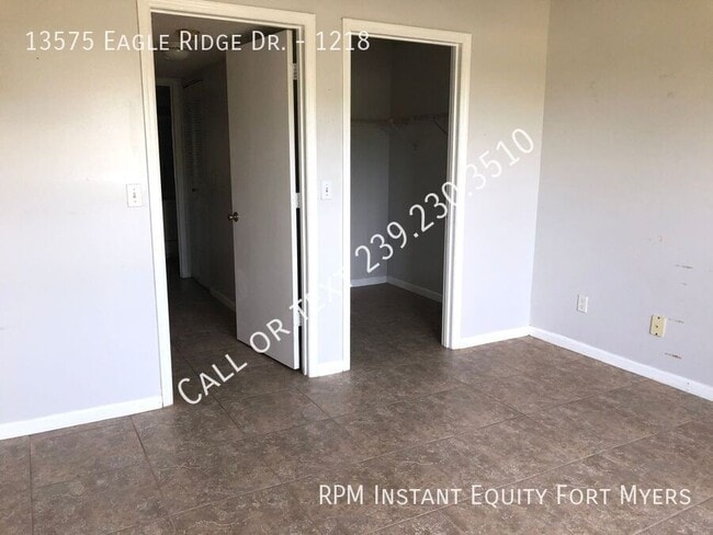 13575 Eagle Ridge Dr