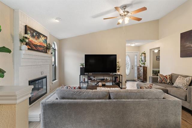 Photo - 1409 High Plains Dr