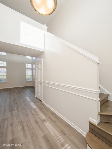 Photo - 140 Crescent Ln