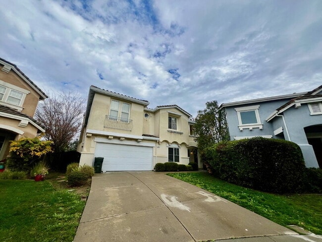 Photo - 116 Burgundy Ct