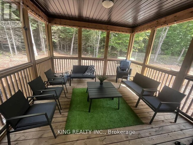 Photo - 1011 Kingsridge Ct Unit 80